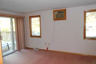 26 Littleworth Rd, Manahawkin, NJ 08050 - Photo 32