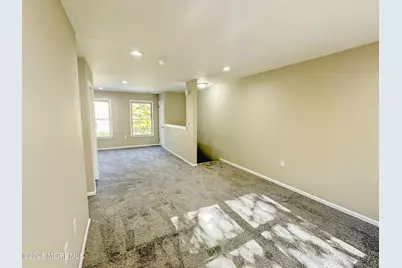 58 Agostina Drive, Holmdel, NJ 07733 - Photo 4