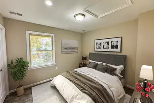 58 Agostina Dr, Holmdel, NJ 07733 - Photo 14