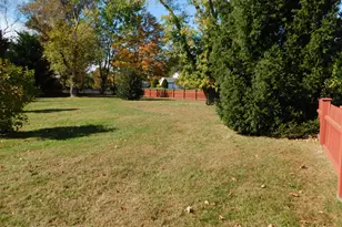 1 Desai Ct, Freehold, NJ 07728 - Photo 36