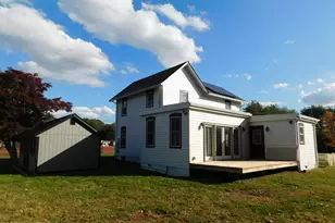 1 Desai Ct, Freehold, NJ 07728 - Photo 30