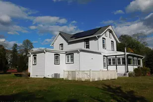 1 Desai Ct, Freehold, NJ 07728 - Photo 28