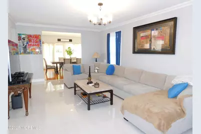 1 Desai Court, Freehold, NJ 07728 - Photo 8