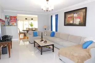 1 Desai Ct, Freehold, NJ 07728 - Photo 8