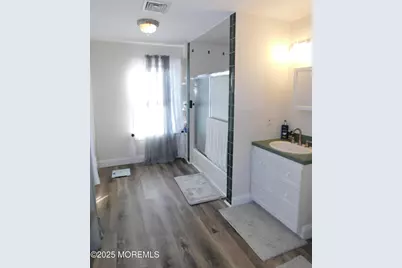 1 Desai Court, Freehold, NJ 07728 - Photo 22