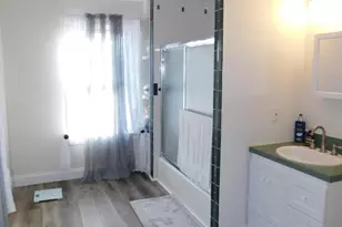 1 Desai Ct, Freehold, NJ 07728 - Photo 22