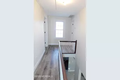 1 Desai Court, Freehold, NJ 07728 - Photo 16