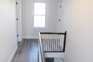 1 Desai Ct, Freehold, NJ 07728 - Photo 16