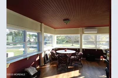 1 Desai Court, Freehold, NJ 07728 - Photo 24