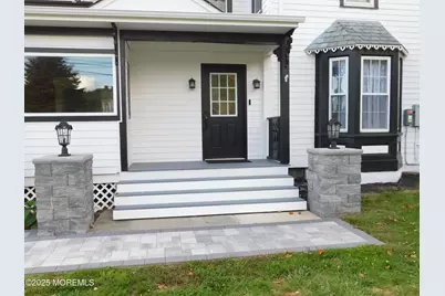 1 Desai Court, Freehold, NJ 07728 - Photo 4