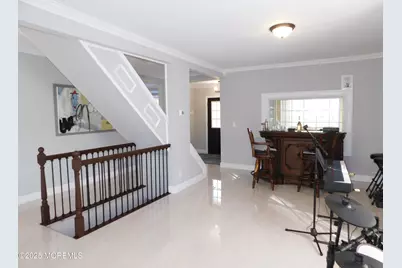 1 Desai Court, Freehold, NJ 07728 - Photo 10