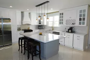 1 Desai Ct, Freehold, NJ 07728 - Photo 12