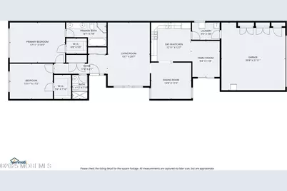 264 Nighthawk Drive, Monroe Township, NJ 08831 - Photo 20