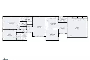 264 Nighthawk Dr, Monroe Township, NJ 08831 - Photo 20