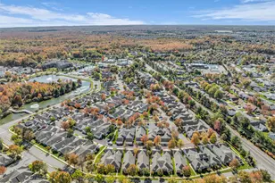 264 Nighthawk Dr, Monroe Township, NJ 08831 - Photo 18