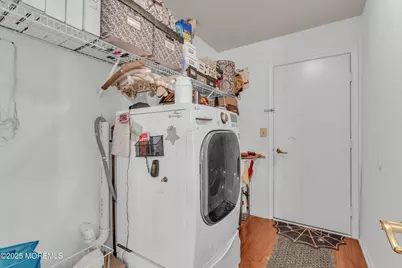 264 Nighthawk Drive, Monroe Township, NJ 08831 - Photo 10