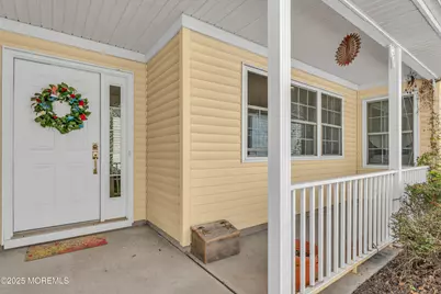 264 Nighthawk Drive, Monroe Township, NJ 08831 - Photo 2