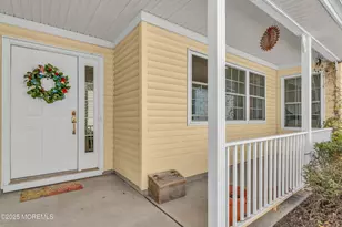 264 Nighthawk Dr, Monroe Township, NJ 08831 - Photo 2