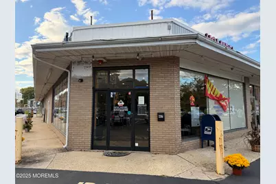 487 Middle Road, Holmdel, NJ 07733 - Photo 1