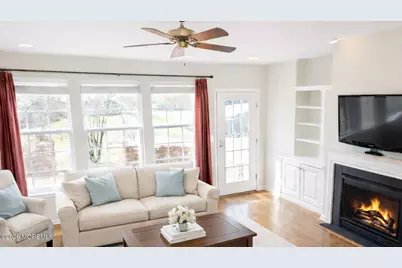 14 Cromwell Lane, Jackson, NJ 08527 - Photo 4