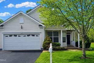 14 Cromwell Ln, Jackson, NJ 08527 - Photo 1