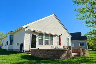14 Cromwell Ln, Jackson, NJ 08527 - Photo 16