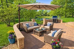 14 Cromwell Ln, Jackson, NJ 08527 - Photo 14