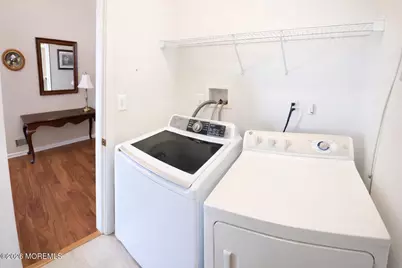 14 Cromwell Lane, Jackson, NJ 08527 - Photo 12