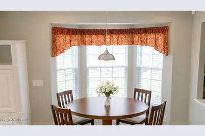 14 Cromwell Lane, Jackson, NJ 08527 - Photo 6