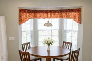 14 Cromwell Ln, Jackson, NJ 08527 - Photo 6