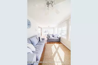 413 Main Avenue, Bay Head, NJ 08742 - Photo 2