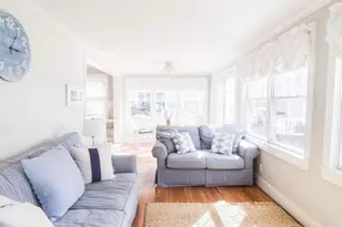 413 Main Ave, Bay Head, NJ 08742 - Photo 2