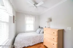 413 Main Ave, Bay Head, NJ 08742 - Photo 8