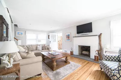 413 Main Avenue, Bay Head, NJ 08742 - Photo 4