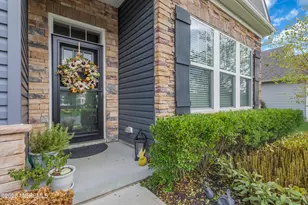 33 Woodchuck Dr, Barnegat, NJ 08005 - Photo 4