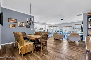 33 Woodchuck Dr, Barnegat, NJ 08005 - Photo 12