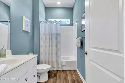 33 Woodchuck Drive, Barnegat, NJ 08005 - Photo 32