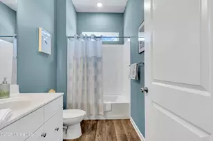 33 Woodchuck Dr, Barnegat, NJ 08005 - Photo 32