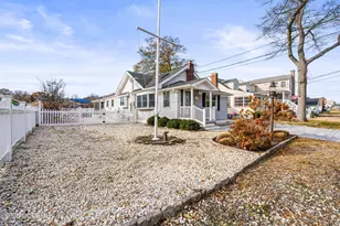 224 Grover Rd, Toms River Township, NJ 08753 - Photo 4