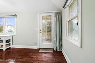 224 Grover Rd, Toms River Township, NJ 08753 - Photo 6