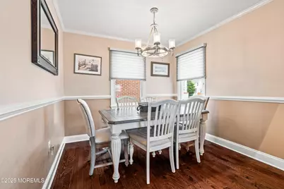 224 Grover Road, Toms River Township, NJ 08753 - Photo 14