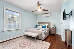 224 Grover Rd, Toms River Township, NJ 08753 - Photo 24