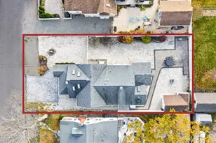 224 Grover Rd, Toms River Township, NJ 08753 - Photo 40