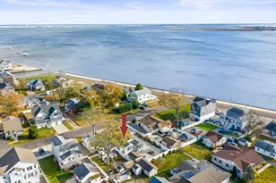 224 Grover Rd, Toms River Township, NJ 08753 - Photo 44