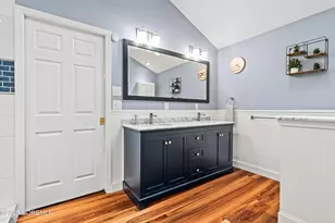 224 Grover Rd, Toms River Township, NJ 08753 - Photo 26