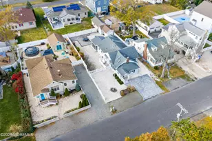 224 Grover Rd, Toms River Township, NJ 08753 - Photo 42