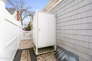 224 Grover Rd, Toms River Township, NJ 08753 - Photo 38