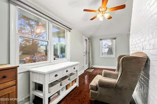 224 Grover Rd, Toms River Township, NJ 08753 - Photo 8