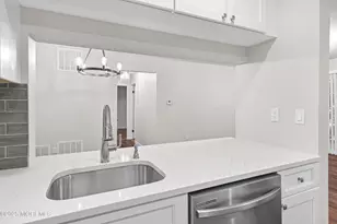 1301 Commons, East Brunswick Township, NJ 08816 - Photo 12