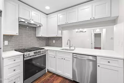 1301 Commons #1, East Brunswick Township, NJ 08816 - Photo 1